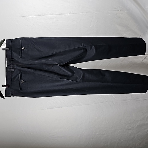 Mens Pants - Picture 3 of 7